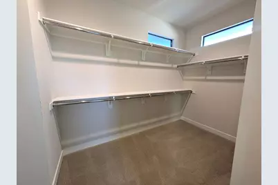 67737 Filmore Road, Cathedral City, CA 92234 - Photo 13