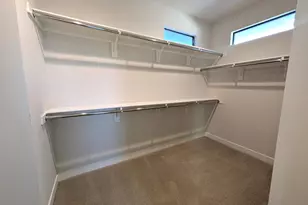 67737 Filmore Rd, Cathedral City, CA 92234 - Photo 13