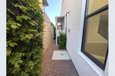 67737 Filmore Road, Cathedral City, CA 92234 - Photo 33