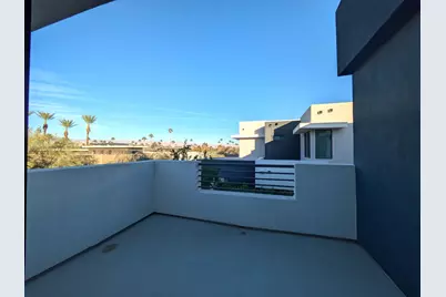 67737 Filmore Road, Cathedral City, CA 92234 - Photo 17