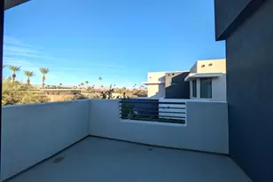 67737 Filmore Rd, Cathedral City, CA 92234 - Photo 17