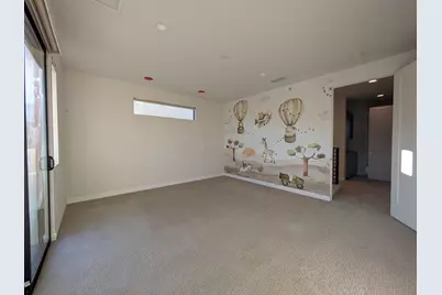 67737 Filmore Road, Cathedral City, CA 92234 - Photo 11