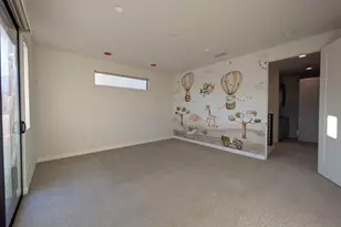 67737 Filmore Rd, Cathedral City, CA 92234 - Photo 11