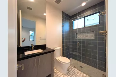 67737 Filmore Road, Cathedral City, CA 92234 - Photo 27