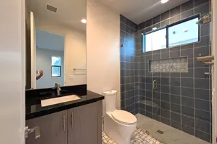 67737 Filmore Rd, Cathedral City, CA 92234 - Photo 27