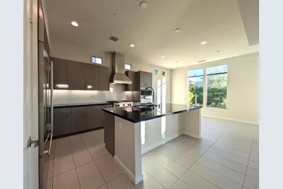 67737 Filmore Road, Cathedral City, CA 92234 - Photo 5