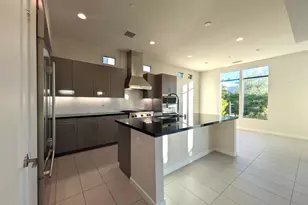 67737 Filmore Rd, Cathedral City, CA 92234 - Photo 5
