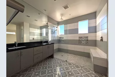 67737 Filmore Road, Cathedral City, CA 92234 - Photo 21