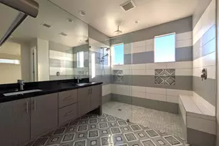 67737 Filmore Rd, Cathedral City, CA 92234 - Photo 21