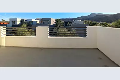 67737 Filmore Road, Cathedral City, CA 92234 - Photo 19