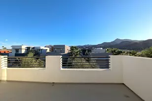 67737 Filmore Rd, Cathedral City, CA 92234 - Photo 19