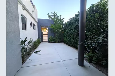 67737 Filmore Road, Cathedral City, CA 92234 - Photo 25