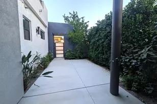 67737 Filmore Rd, Cathedral City, CA 92234 - Photo 25