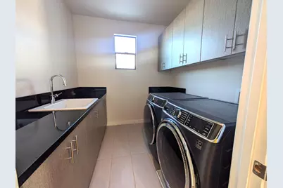 67737 Filmore Road, Cathedral City, CA 92234 - Photo 31