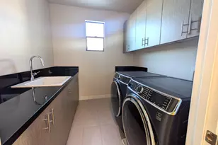 67737 Filmore Rd, Cathedral City, CA 92234 - Photo 31