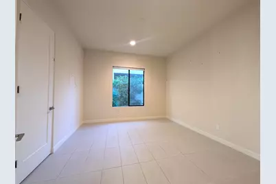 67737 Filmore Road, Cathedral City, CA 92234 - Photo 19