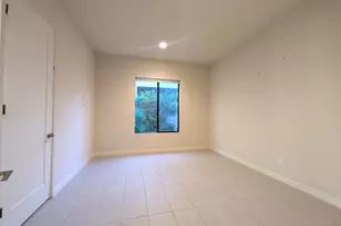 67737 Filmore Rd, Cathedral City, CA 92234 - Photo 19