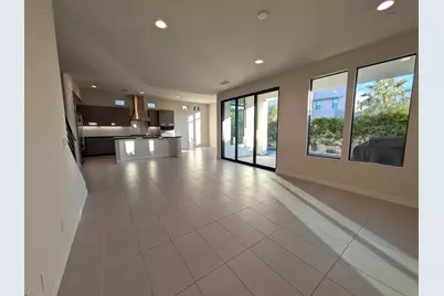 67737 Filmore Road, Cathedral City, CA 92234 - Photo 5