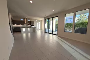 67737 Filmore Rd, Cathedral City, CA 92234 - Photo 5