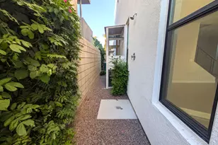 67737 Filmore Rd, Cathedral City, CA 92234 - Photo 23