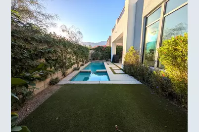 67737 Filmore Road, Cathedral City, CA 92234 - Photo 23
