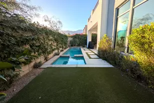 67737 Filmore Rd, Cathedral City, CA 92234 - Photo 23