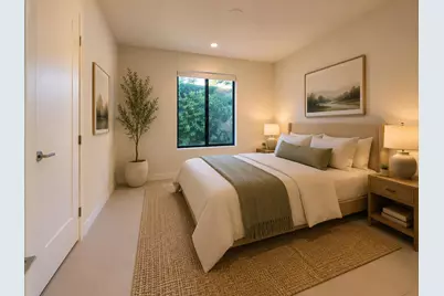 67737 Filmore Road, Cathedral City, CA 92234 - Photo 29