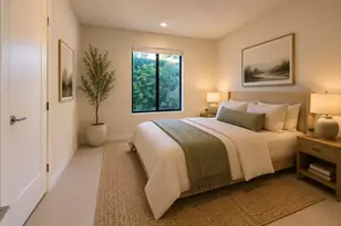 67737 Filmore Rd, Cathedral City, CA 92234 - Photo 29