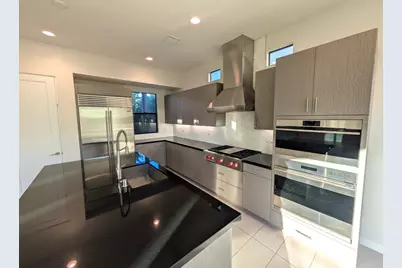 67737 Filmore Road, Cathedral City, CA 92234 - Photo 5