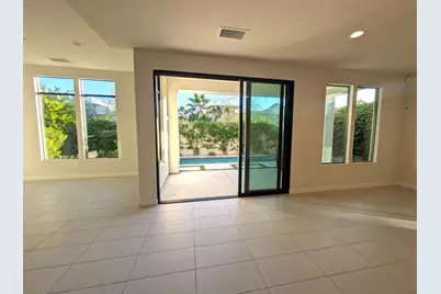 67737 Filmore Road, Cathedral City, CA 92234 - Photo 7