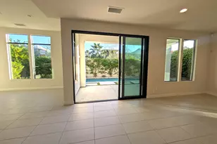 67737 Filmore Rd, Cathedral City, CA 92234 - Photo 7