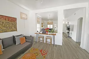 37616 Eveningside Rd, Palm Desert, CA 92211 - Photo 5