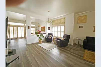 37616 Eveningside Road, Palm Desert, CA 92211 - Photo 3