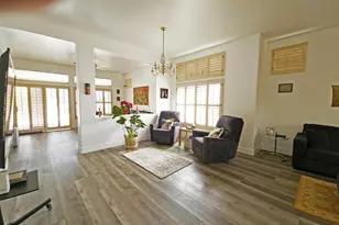 37616 Eveningside Rd, Palm Desert, CA 92211 - Photo 3