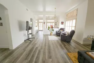 37616 Eveningside Rd, Palm Desert, CA 92211 - Photo 1