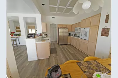 37616 Eveningside Road, Palm Desert, CA 92211 - Photo 7