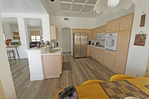 37616 Eveningside Rd, Palm Desert, CA 92211 - Photo 7