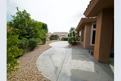 37616 Eveningside Road, Palm Desert, CA 92211 - Photo 13