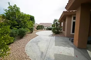 37616 Eveningside Rd, Palm Desert, CA 92211 - Photo 13