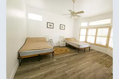 37616 Eveningside Road, Palm Desert, CA 92211 - Photo 11