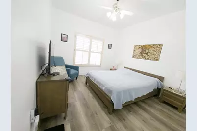 37616 Eveningside Road, Palm Desert, CA 92211 - Photo 9