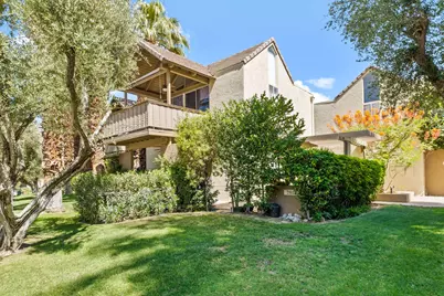 78130 Cortez Lane #56, Indian Wells, CA 92210 - Photo 19