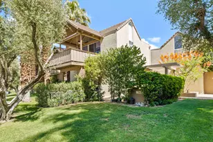 78130 Cortez Ln, Indian Wells, CA 92210 - Photo 19