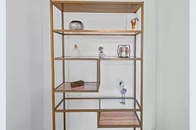 78130 Cortez Lane #56, Indian Wells, CA 92210 - Photo 31