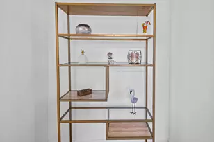 78130 Cortez Ln, Indian Wells, CA 92210 - Photo 31