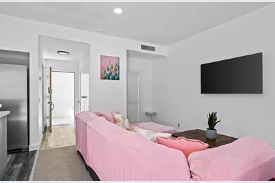 78130 Cortez Lane #56, Indian Wells, CA 92210 - Photo 21