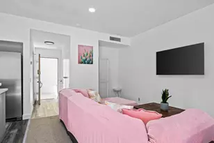 78130 Cortez Ln, Indian Wells, CA 92210 - Photo 21