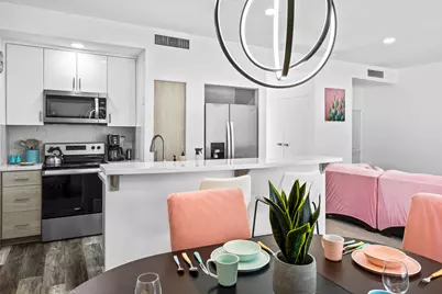 78130 Cortez Lane #56, Indian Wells, CA 92210 - Photo 5