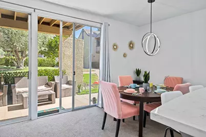 78130 Cortez Lane #56, Indian Wells, CA 92210 - Photo 3