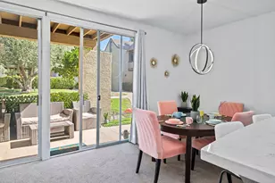 78130 Cortez Ln, Indian Wells, CA 92210 - Photo 3